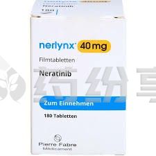 images (3) 2025102911473029435