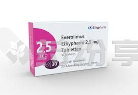 2 2025103009572446087