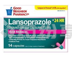 gnp_2_2 2025103010462156337