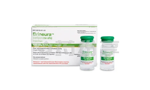 2 2025103110071274089