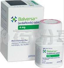 下载 (1) 2025103111361087971