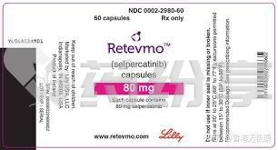 images (1) 2025103111561548530