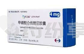 下载 (9) 2025103112011274154