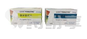 国内3 2025110310572365835