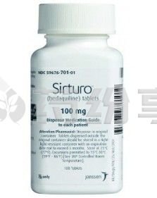 微信截图_20240105091515 2025110510284644567