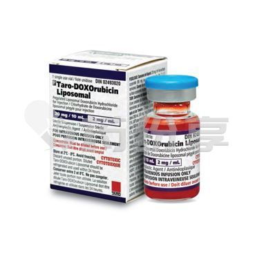 3 2025110511133043312