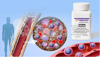 a4dbf49db5e6971a87750f124edc9aad 2025111010135916299