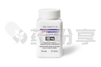 6dadbb245d3abe8c0be2acb0efaaf06c 2025111010140435477