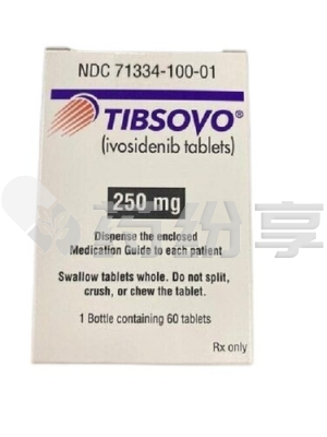 f2e45bdf71351cdb29e0b19550c77a84 2025111010141050677