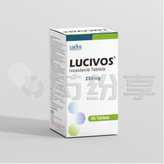 a9ce18ef59a9096161aa85ff67f372b8 2025111010141804865