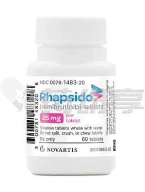 23032b68bc50422b0da771dce74fd3b8 2025111011402018350