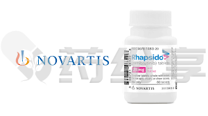 c5b98749da7fe21372da7856c79819f5 2025111011442933053