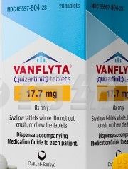 微信截图_20230829164132 2025111011500001255