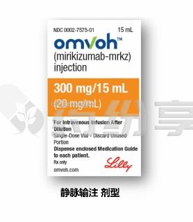 1737106402685 2025111110181825547