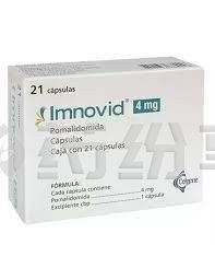 下载 (4) 2025111210514460371