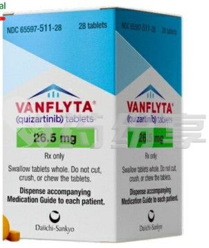 微信截图_20250422163252 2025111211125797810