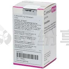 下载 (3) 2025111411283036871