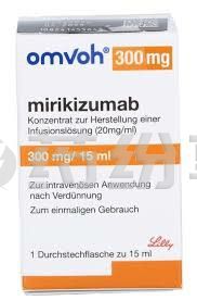 下载 (4) 2025111411295645659