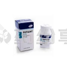 下载 (2) 2025111411335599995