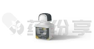 images (1) 2025111411400888775