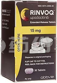 images (2)~1 2025111411413374877