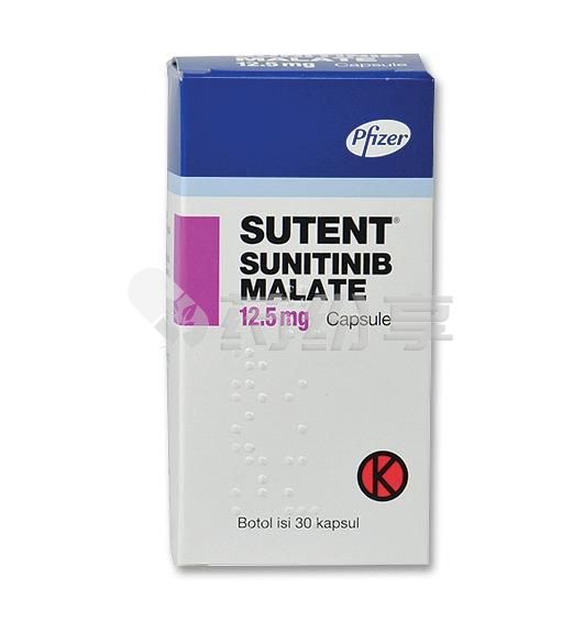 Sutent6001PPS0 2025111412031117996