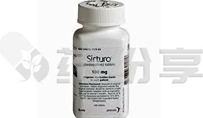 images (3) 2025111711104653115