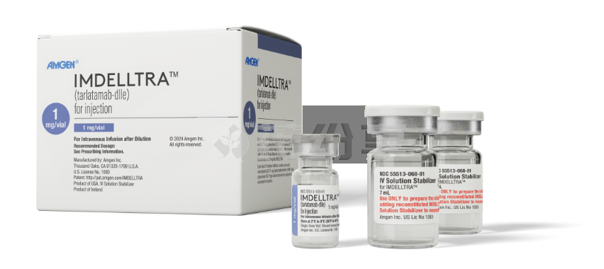 medicine1 2025111711340684934