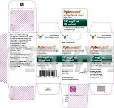 images (2) 2025111911415015451