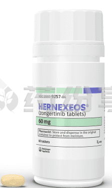 26daae3caf85b7a854053e86216c0619 2025111911432145948