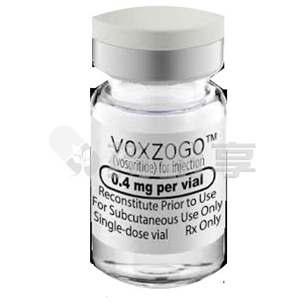 171818904643578 2025111911445151923