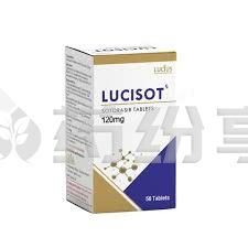 索托拉西布 2025112002275484057