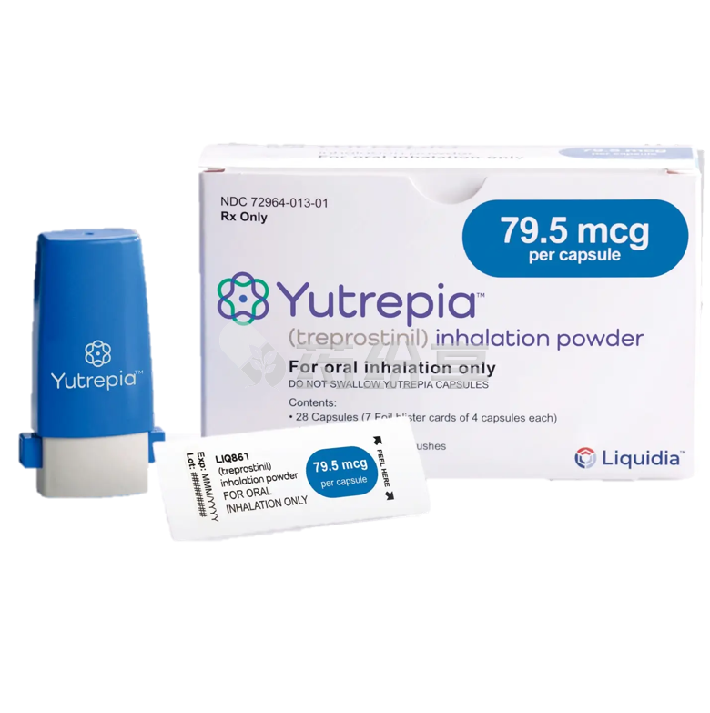 76a296ef472211b6597fb3e1d2d8beba 2025112010495052176