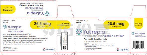 a47258e918a0e4fc66583bc6c62f7470 2025112010504472656