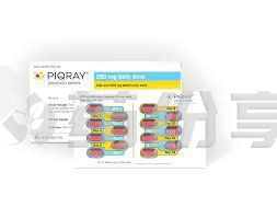 下载 (4) 2025112011080385343