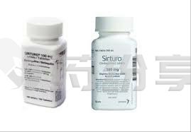 images (1) 2025112011454241023