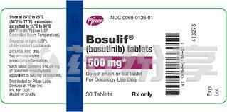 images 2025112112010123449