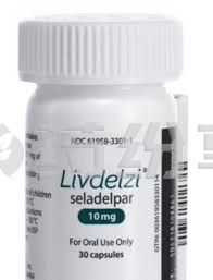 4 2025112112162836722