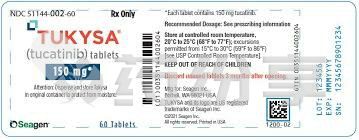 images (2) 2025112411151213618