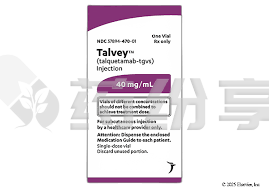 6 2025112411364306191