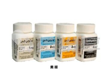 微信截图_20250409174737 2025112412314285596