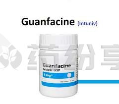 下载 (1) 2025112412425194870