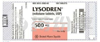 images (2) 2025112511443221920