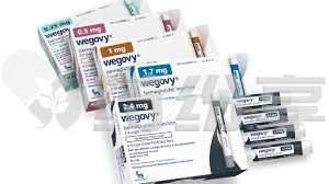 6 2025112512063178699