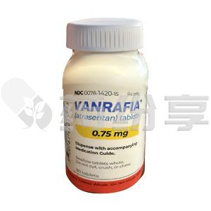 598310fb7e5546b5d1b50df1b6f31da 2025112512172006826