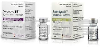 微信图片_20251105115657_304_31 2025112710084643793