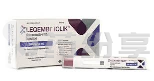 微信图片_20251105115310_299_31 2025112711443858055