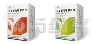 images 2025112711595840548