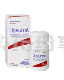 wechat_2025-11-05_115602_465 2025112809421698196