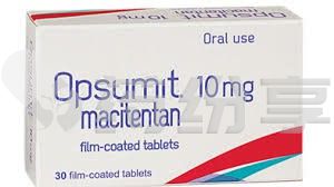 下载 (1) 2025112810334958613